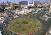Old Cairo and Khan El Khalili Bazaar: Private Half-Day Tour