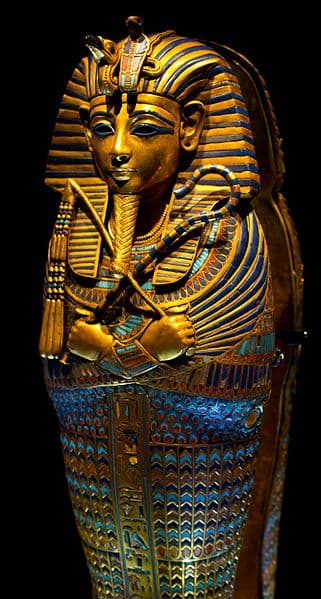 Cairo: Grand Egyptian Museum, Pyramids, Sphinx Tour & Lunch