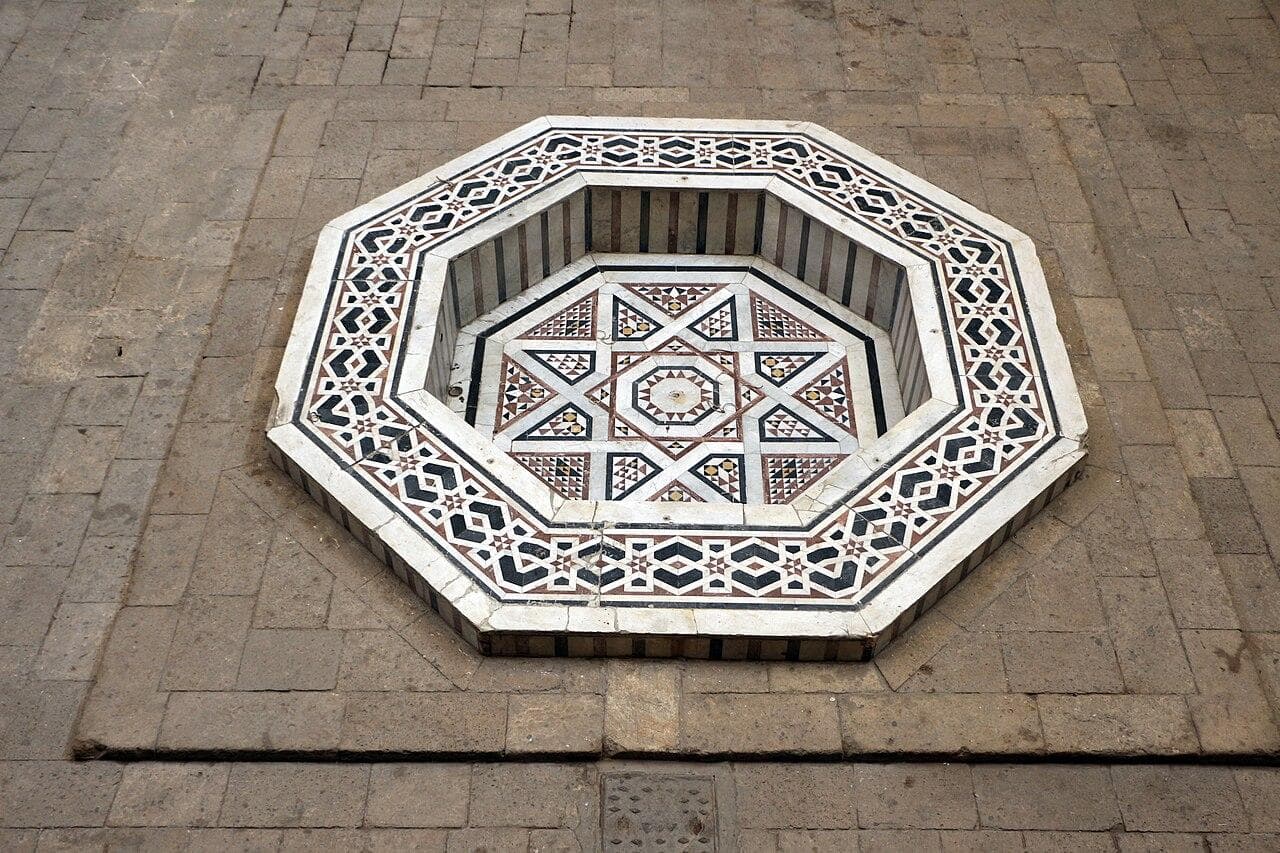 Cairo: Khan El Khalili, Tanoura Show & Islamic Cairo Tour