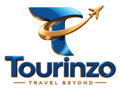 Tourinzo
