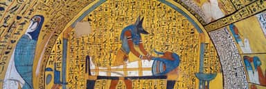 Cairo: Grand Egyptian Museum, Pyramids, Sphinx Tour & Lunch