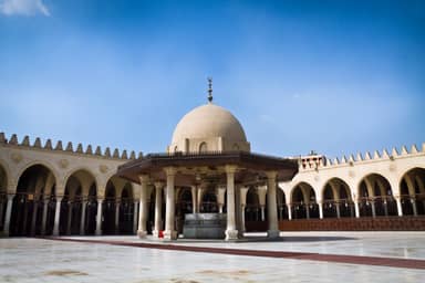 Cairo: Citadel, Old Cairo and Khan El Khalili Private Tour