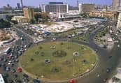 Old Cairo and Khan El Khalili Bazaar: Private Half-Day Tour