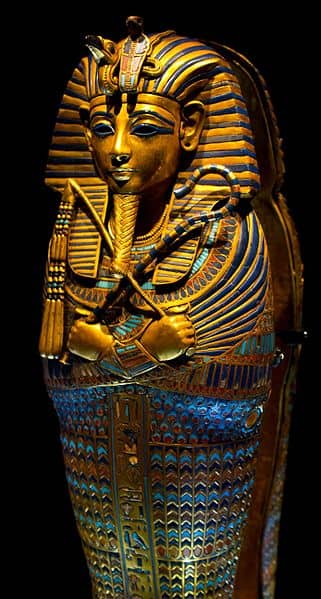 Cairo: Grand Egyptian Museum, Pyramids, Sphinx Tour & Lunch